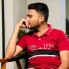Rushikesh Pacharne