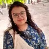Somrita Dey