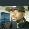 Lawrence Williams