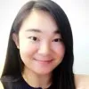 Pauline Tong