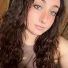 Paige Canosa