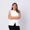 Grace Nicole Huertas Vilca