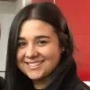 Olivia Garcia