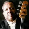 Rick Taylor