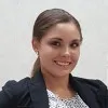 Emily Young