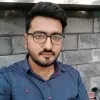Muhammad Abubakar