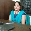 Jyotirmayee Panigrahi