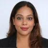 Janani Wijesekara
