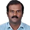 Sunil Roy