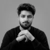 Anas Abbas