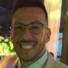 Freddy Antonio Riofrio