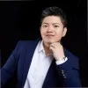 Mike Zhu