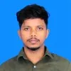 KUMARESAN RAMAIYAN