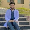 Kashan Arshad