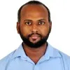 Shankaralingam Paramaguru