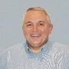 Adam Fugate