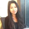 Alisha Chih