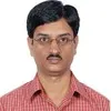 Govindaraj Vaidya