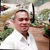 EDWIN BUSANG