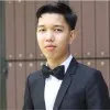 Romeo Arcilla