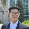 David Ng