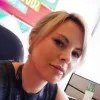 Rachel Humphries