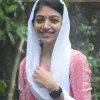 Asna Shamsu