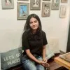 Rutuja Chikhale