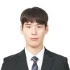 Giseong ­Kim