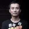 ryan luo