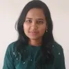 Dhanashree Bodkhe