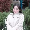Ly Tran Thi Khanh