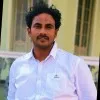 Mandala Nagendra Prasad