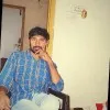 jagadish kavuri