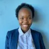 Katlego Diala