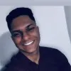 Lucas Loures