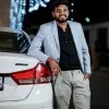 Ganesh prabakaran
