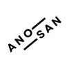Anson Trang