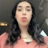 Jasmine Stpierre