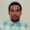 Fabrice Joseph