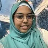 Shifa