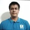 Dibyendu Banerjee