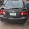 Ogunmodimu Taiwo