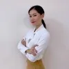 Janice Tsang