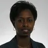 Joan Mutanyatta