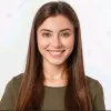 Nimra Safdar