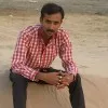 Ravirajsinhji Jadeja