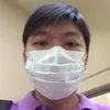 Lim Siew Loong