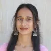 khushboo Kapoor