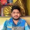 Rishabh Allawadhi